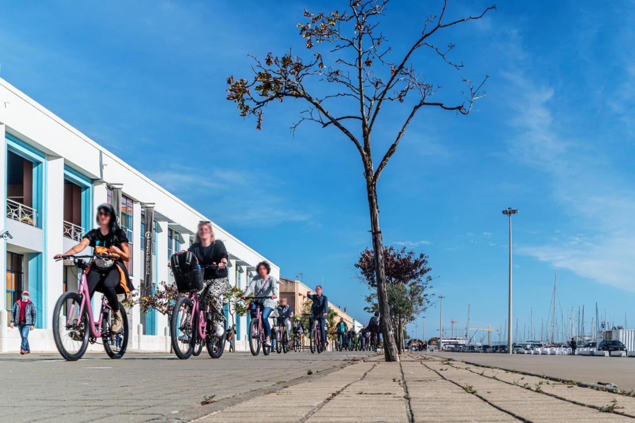 Casas Da Tapada Lägenhet Lisboa Exteriör bild